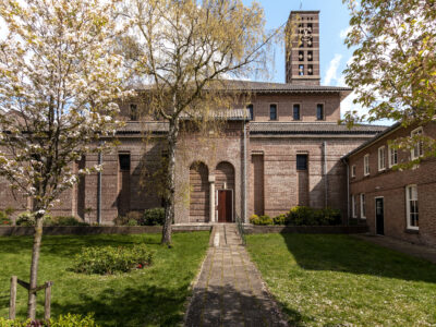 bezuidenhoutseweg-157-3