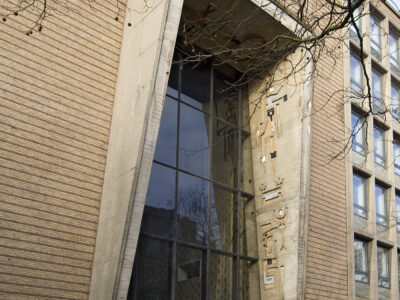 burgemeeser-patijnlaan-18