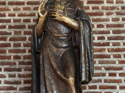 bezuidenhoutseweg-157-18