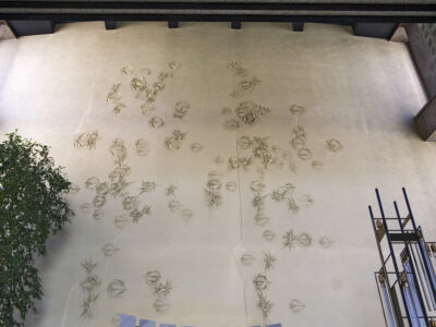 burgemeeser-patijnlaan-13