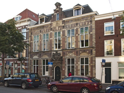amsterdamse-veerkade-15-5