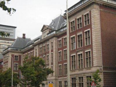 bezuidenhoutseweg-30-2