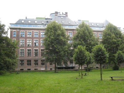 bezuidenhoutseweg-30-3