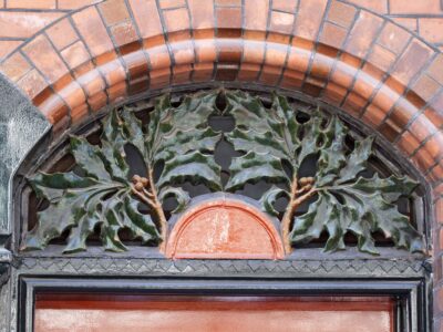 boekhorststraat-3-7-3