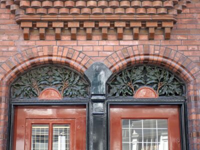 boekhorststraat-3-7-4