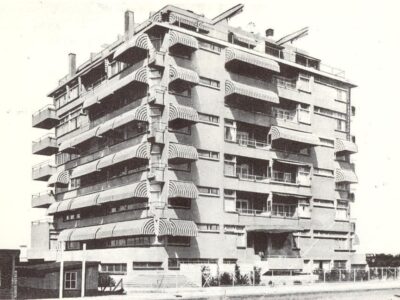 benoordenhoutseweg-227-7