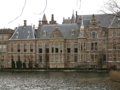 binnenhof-treveszaal-0