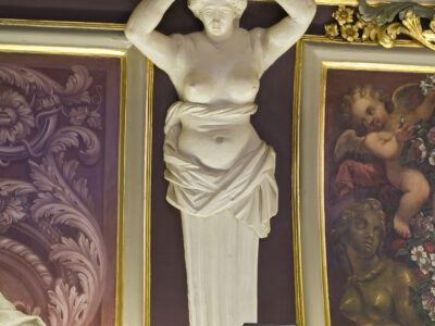 binnenhof-treveszaal-2