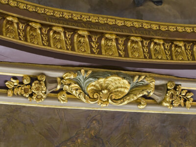 binnenhof-treveszaal-5