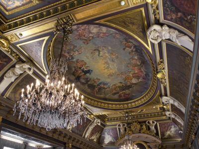 binnenhof-treveszaal-6