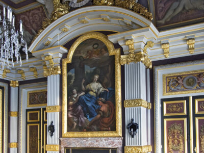 binnenhof-treveszaal-12