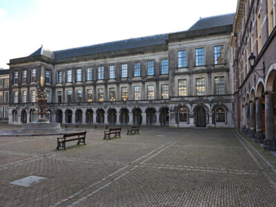binnenhof-vleugel-willem-v-1