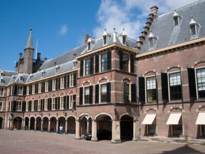 img-5972-2009-06-19-at-11-28-57