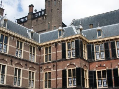 img-5975-2009-06-19-at-11-30-39