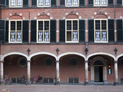 img-5974-2009-06-19-at-11-30-22