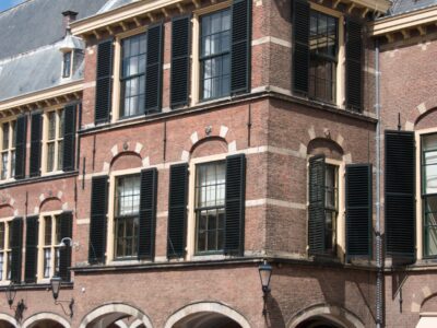 img-5973-2009-06-19-at-11-29-07