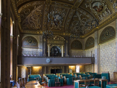 binnenhof-eerste-kamer-5