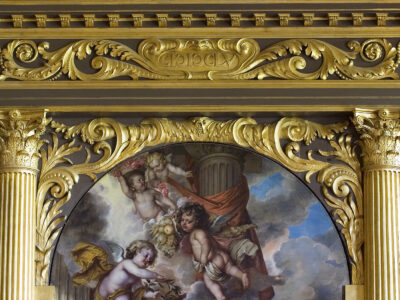 binnenhof-eerste-kamer-15