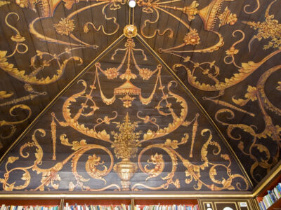 binnenhof-kamer-mary-stuart-3