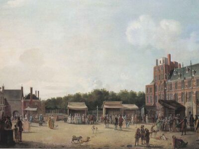 buitenhof-schilderij1