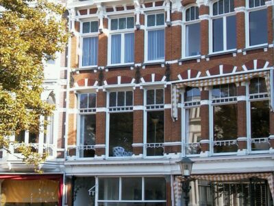 anna-paulownaplein-14