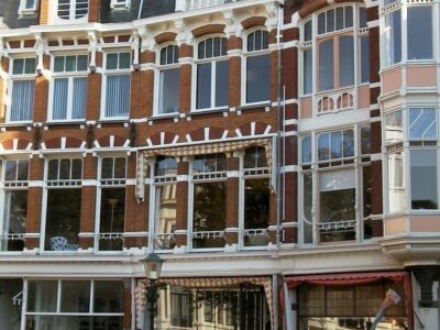 anna-paulownaplein-12