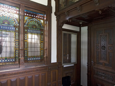 anna-paulownastraat-75-19i