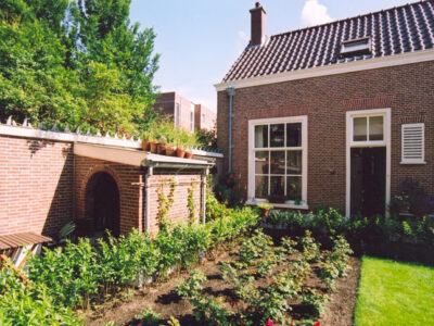 badhuisstraat-170-188-2