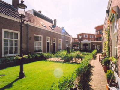 badhuisstraat-170-188-4