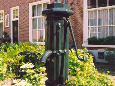 badhuisstraat-170-188-3