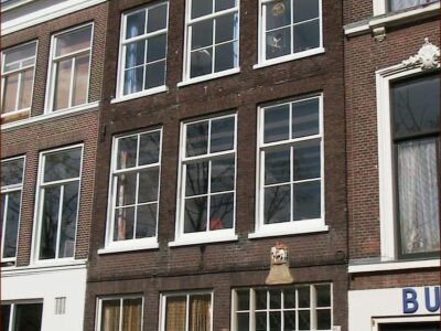 Herkomst: J.Vrolijk   datum: 26-4-2000