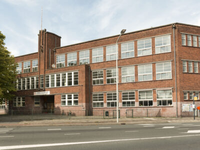 herkomst: D. Valentijn   datum: 28-3-2018