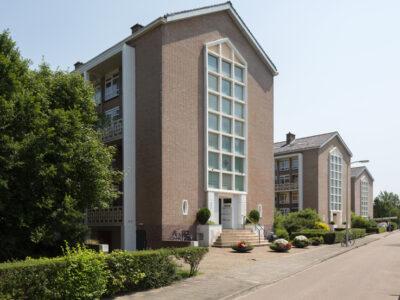 herkomst: Ossip van Duivenbode   jaar: 2013