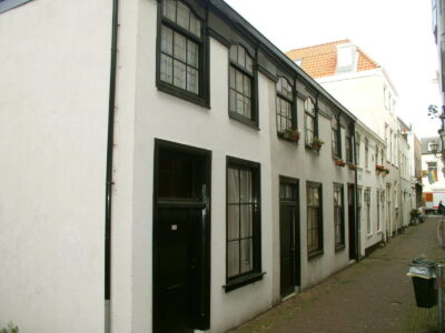 herkomst: B.Koopmans   datum: okt 2003