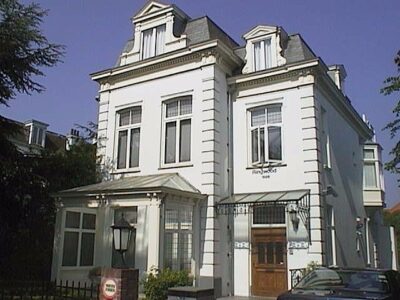 herkomst: J.Vrolijk   datum: 13-5-1998