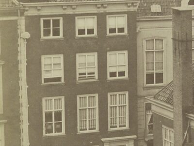 1875-ca-buitenhof-36-rce-of-03547