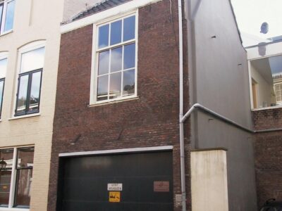 jan-evertstraat-achter-uitleg-20