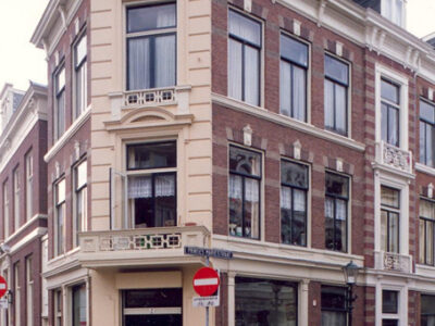 herkomst: DSO   datum: 1998