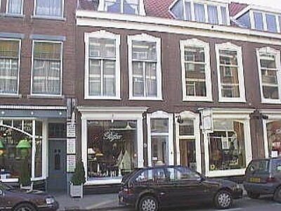 Herkomst: J. Vrolijk   datum: 11-2-98