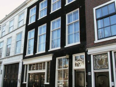 Herkomst: J.Vrolijk   datum: 12-11-1999