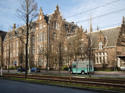 herkomst: D. Valentijn   jaar: 2016