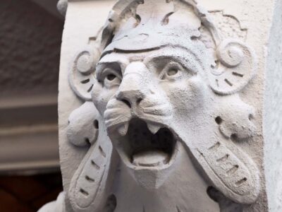 dagelijkse-groenmarkt-37-3