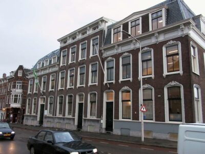 dr-kuyperstraat-01-05