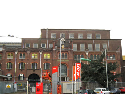 de-constant-rebecqueplein-20-3