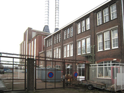 de-constant-rebecqueplein-20-8