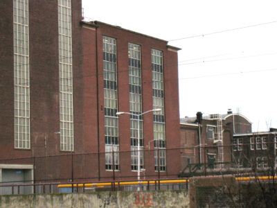 de-constant-rebecqueplein-20-10