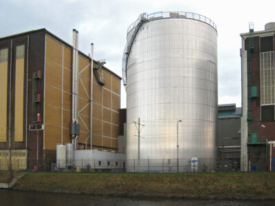 de-constant-rebecqueplein-20-12