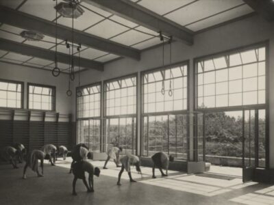 doorniksestraat-28-1939