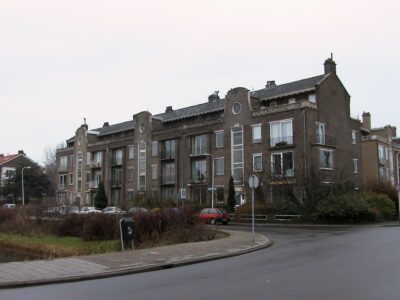 dotterbloemlaan-48-8-01