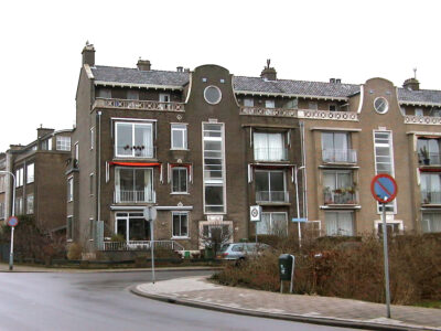 dotterbloemlaan-51-105-05